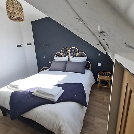 Bellarca Avec Piscine Et